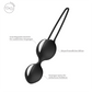 Smartballs Duo  - Black