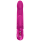 Bi Stronic Immerse - Magenta