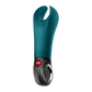 Manta