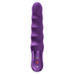Stronic Surf - Dark Violet