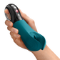 Manta