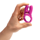 Nōs