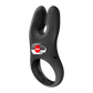Nōs XL - Black