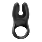 Nōs XL - Black