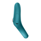 Nōs