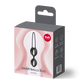 Smartballs Duo  - Black