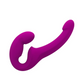 Share Lite