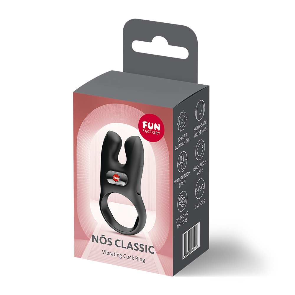 Nōs
