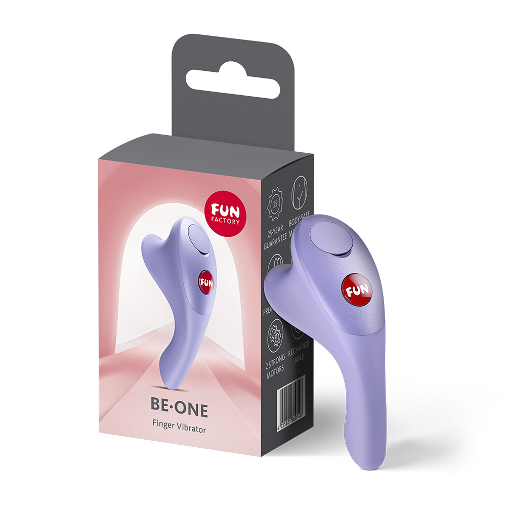 Be·One