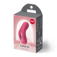 Laya III
