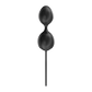 Smartballs Duo  - Black