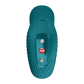 Laya III