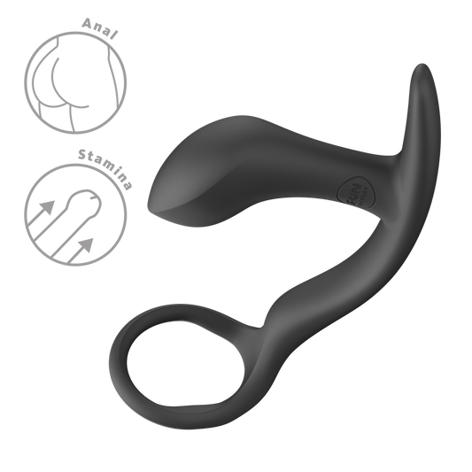 The Best Anal Sex Toys for Men and Women | Fun Factory The Best Anal Sex Toys for Men and Women | Fun Factory