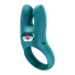 Nōs