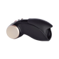 Cobra Libre II - Black