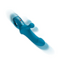 Bi Stronic Curve - Turquoise