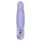 Stronic G Forte  - Light Purple