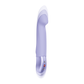 Stronic G - Light Purple