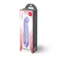 Stronic G - Light Purple
