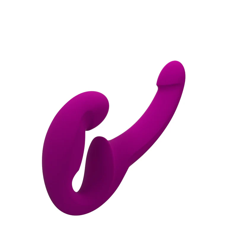 Share Lite