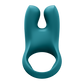 Nōs