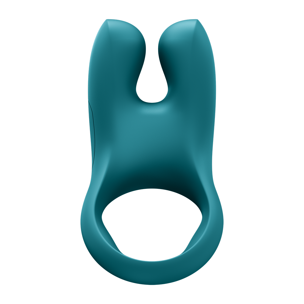 Nōs