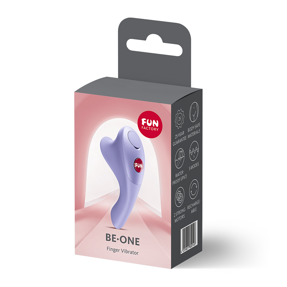 Be·One