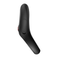 Nōs