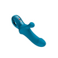 Bi Stronic Curve - Turquoise