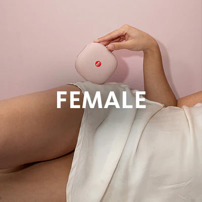 Best Sex Toys and Adult Toys for Your Desires | Fun Factory Best Sex Toys and Adult Toys for Your Desires | Fun Factory