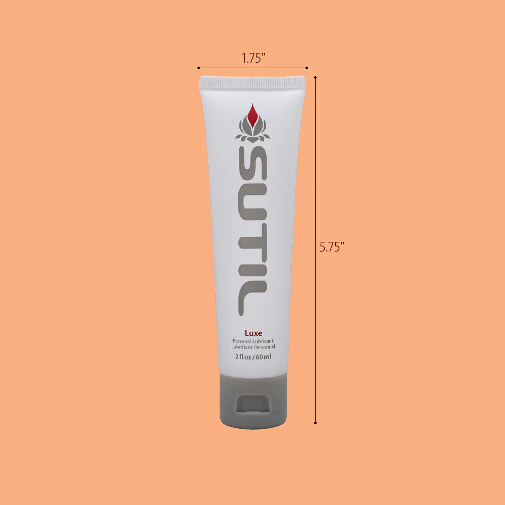 SUTIL Luxe
