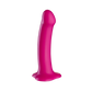 MAGNUM