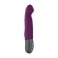 STRONIC G