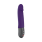 STRONIC REAL